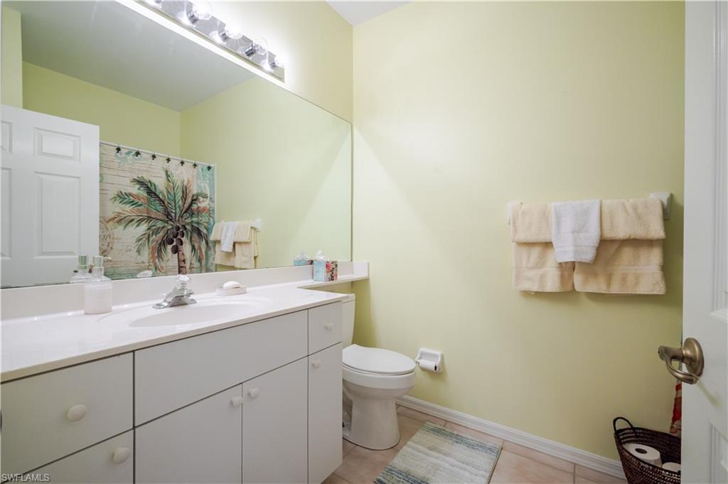 DEL VERA COUNTRY CLUB - Residential