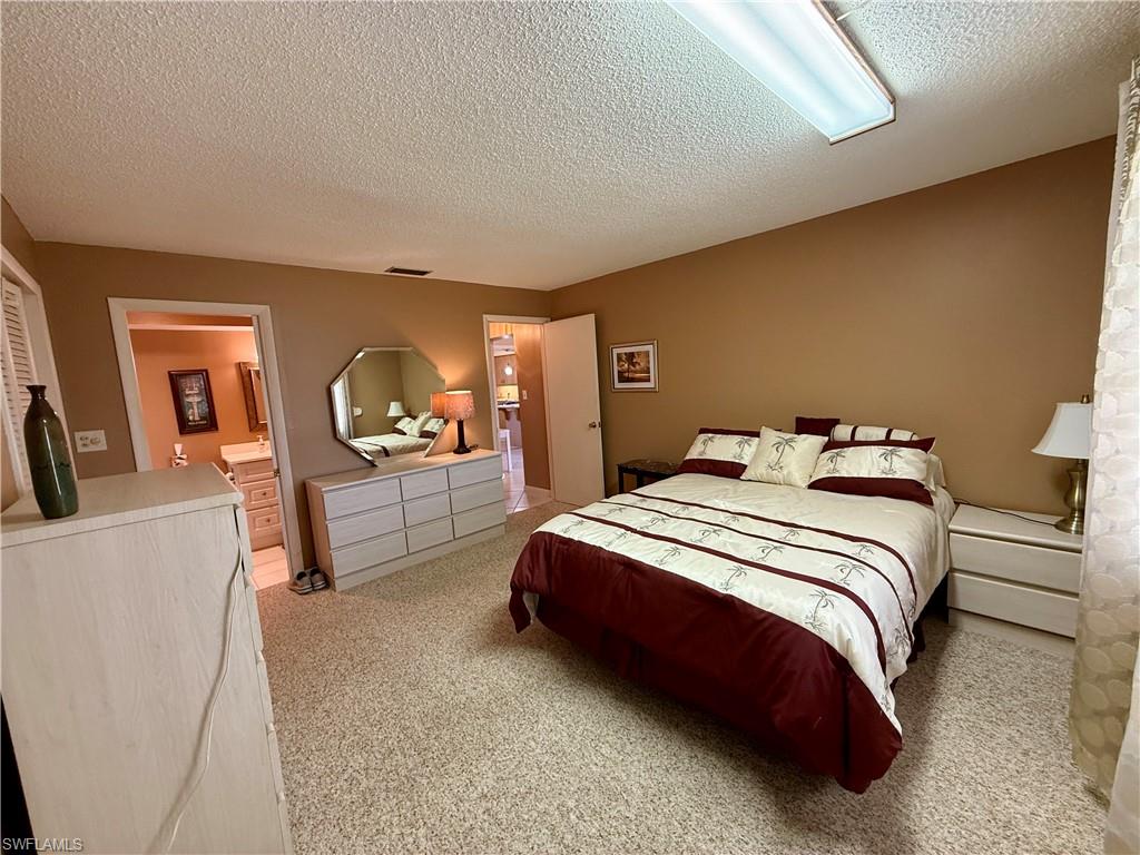 LAKE LAWN CONDO - Residential