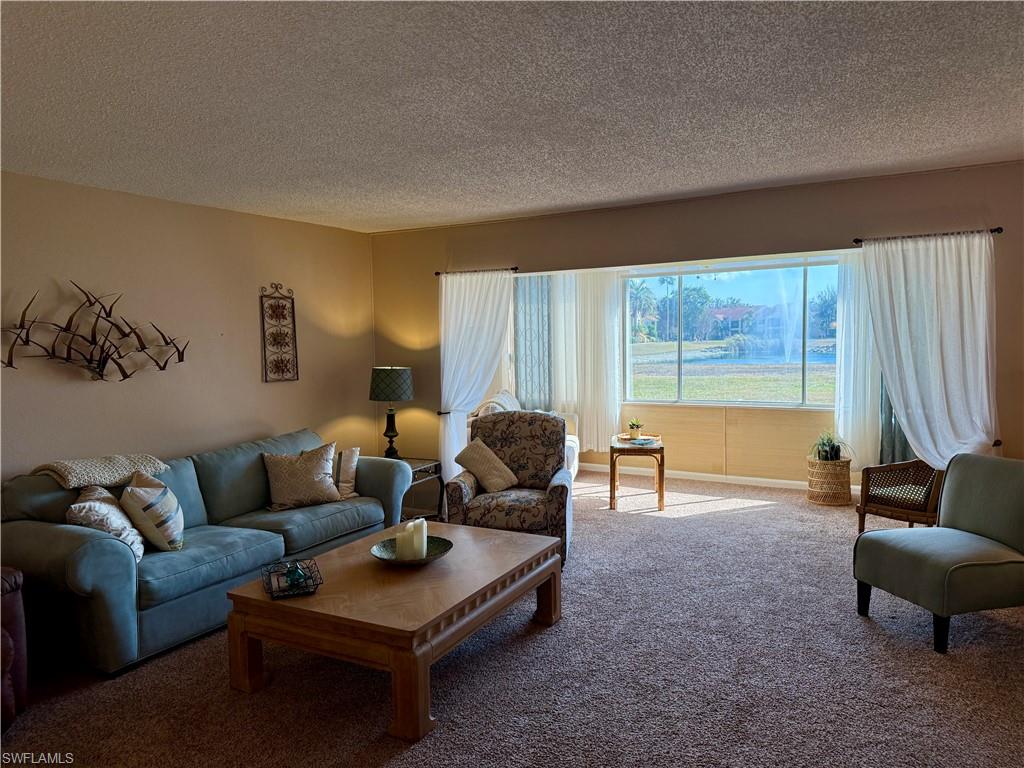 LAKE LAWN CONDO - Residential