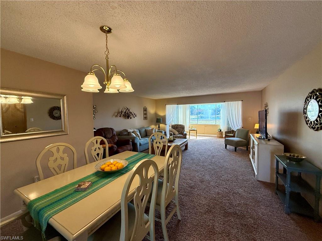 LAKE LAWN CONDO - Residential