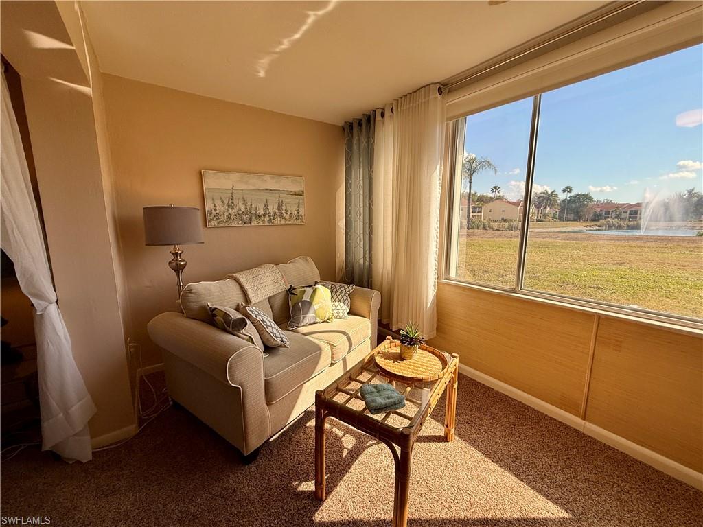 LAKE LAWN CONDO - Residential