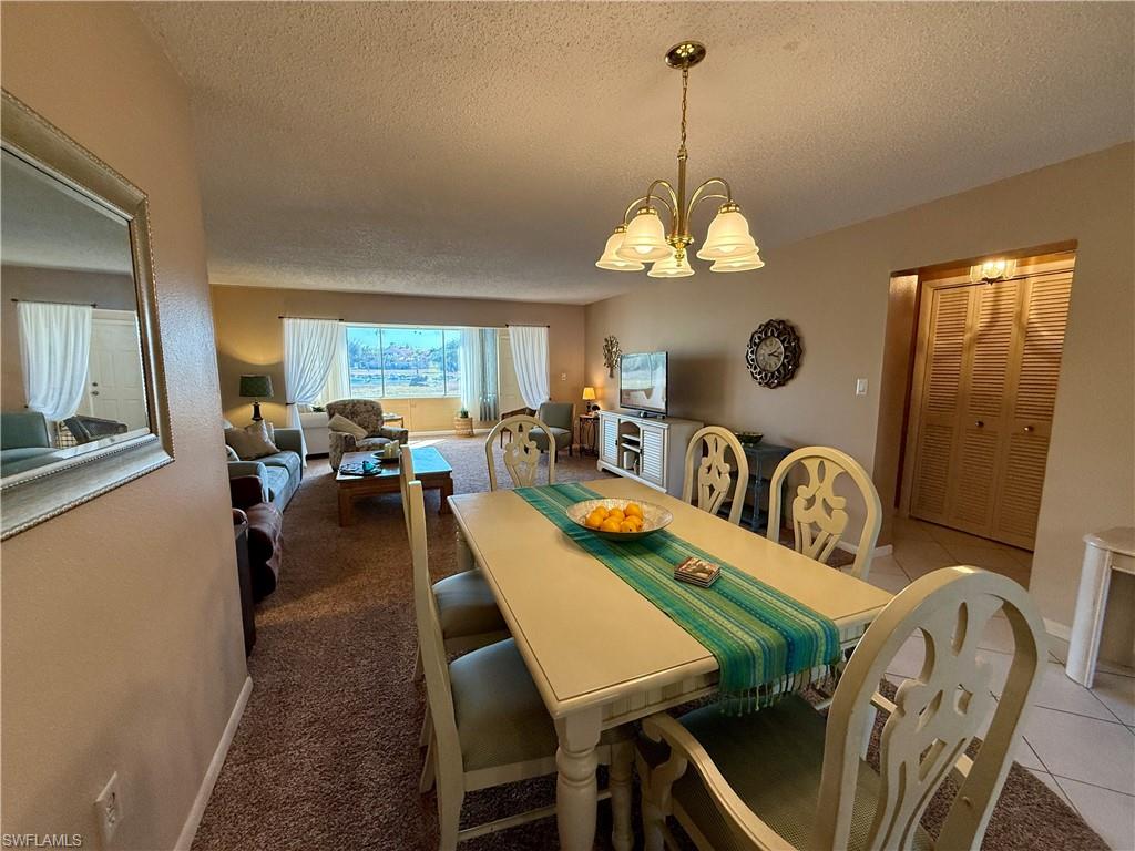 LAKE LAWN CONDO - Residential