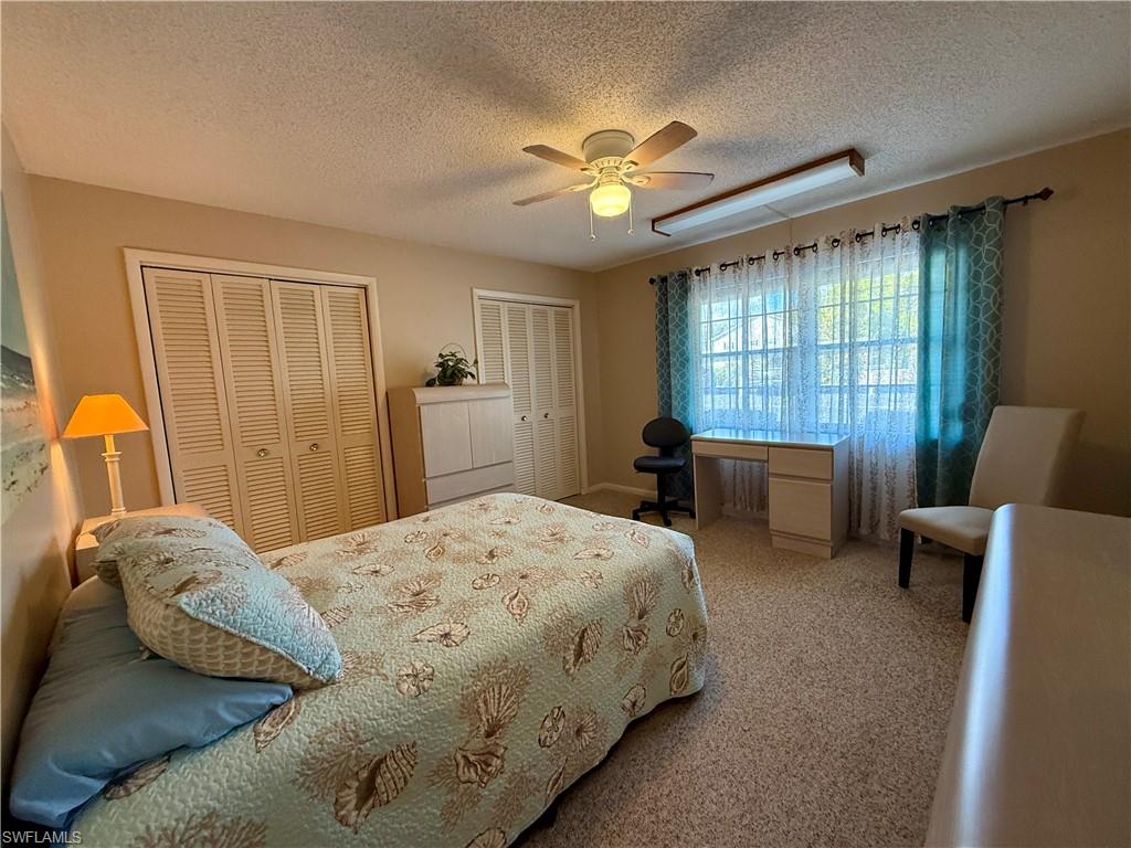 LAKE LAWN CONDO - Residential