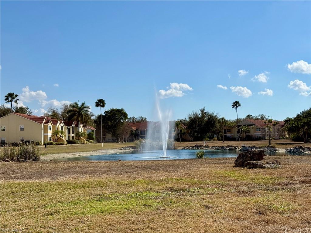 LAKE LAWN CONDO - Residential