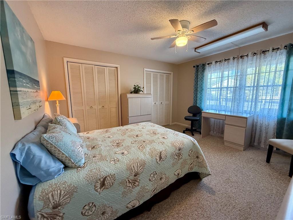 LAKE LAWN CONDO - Residential