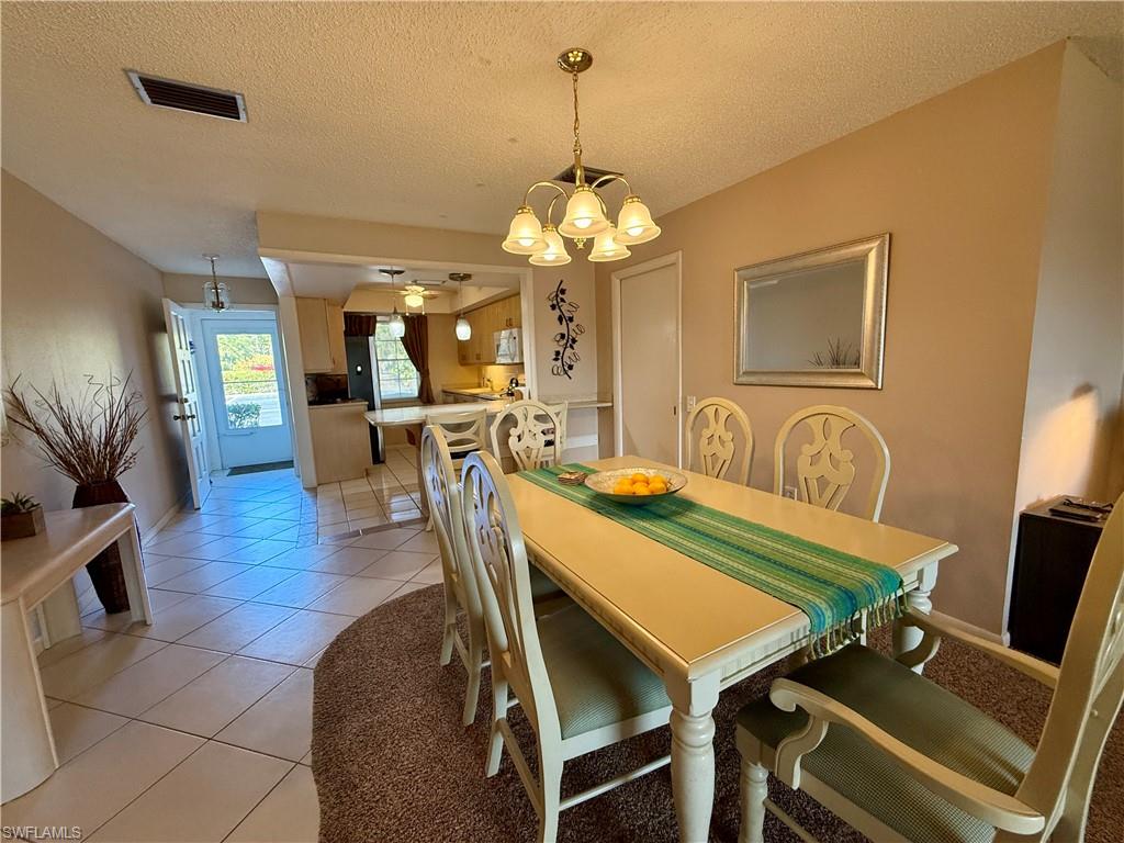 LAKE LAWN CONDO - Residential