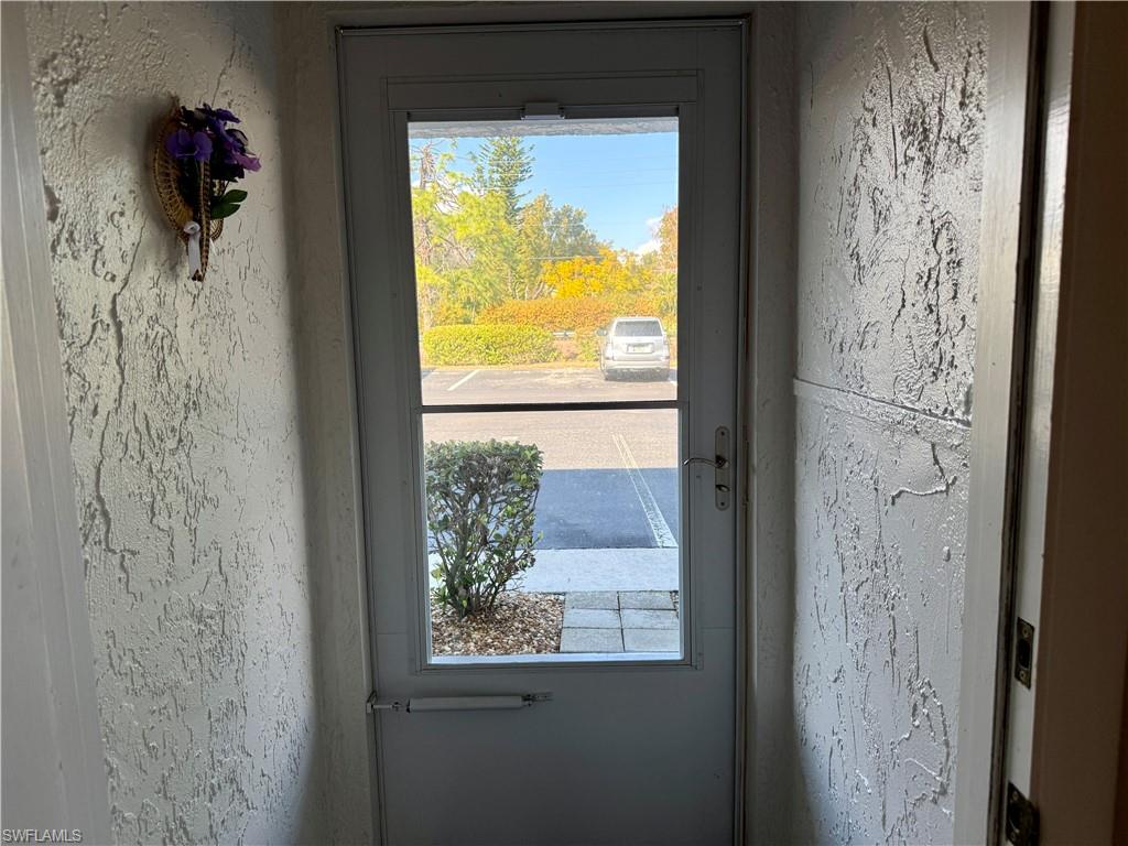 LAKE LAWN CONDO - Residential