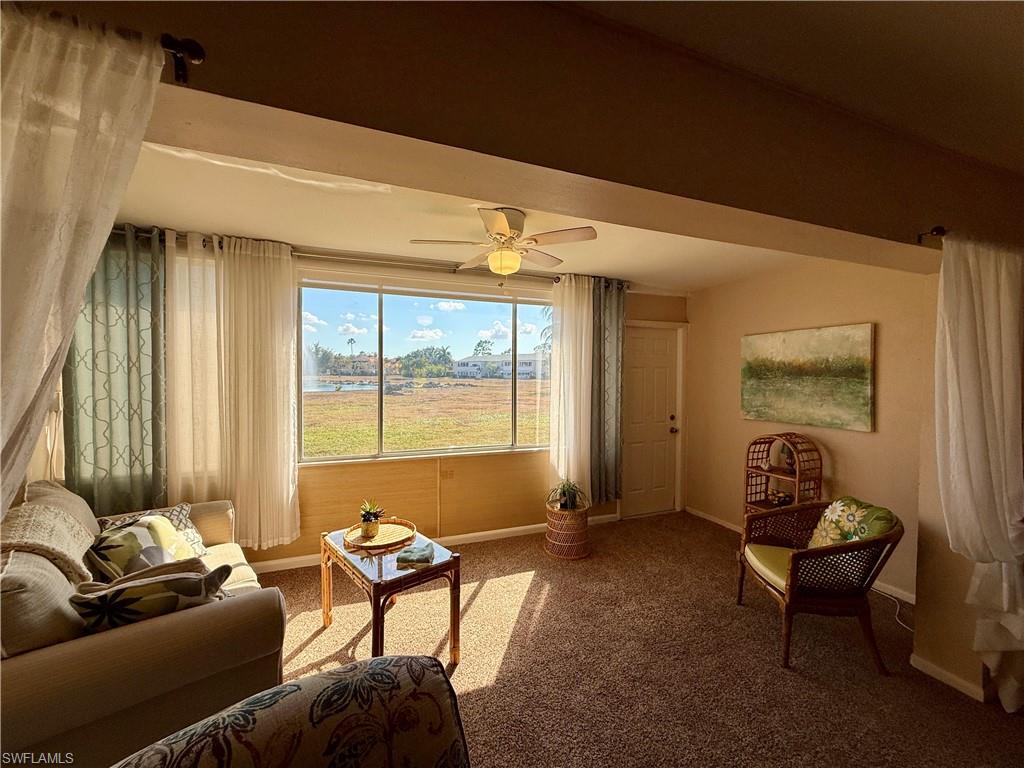 LAKE LAWN CONDO - Residential