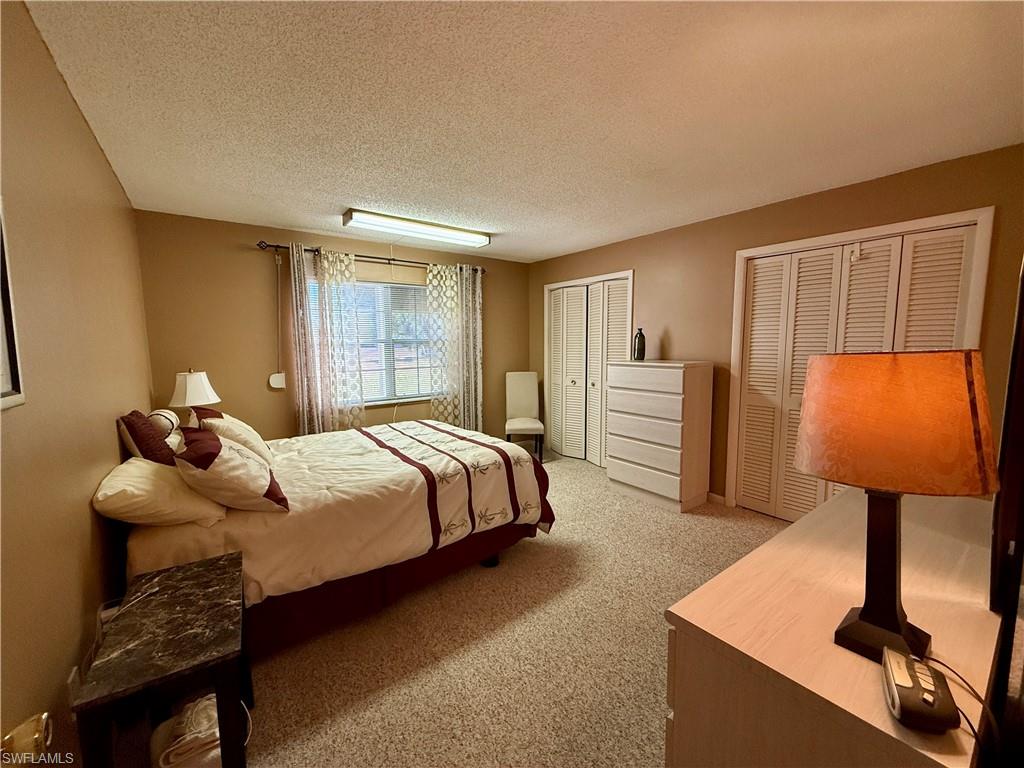 LAKE LAWN CONDO - Residential