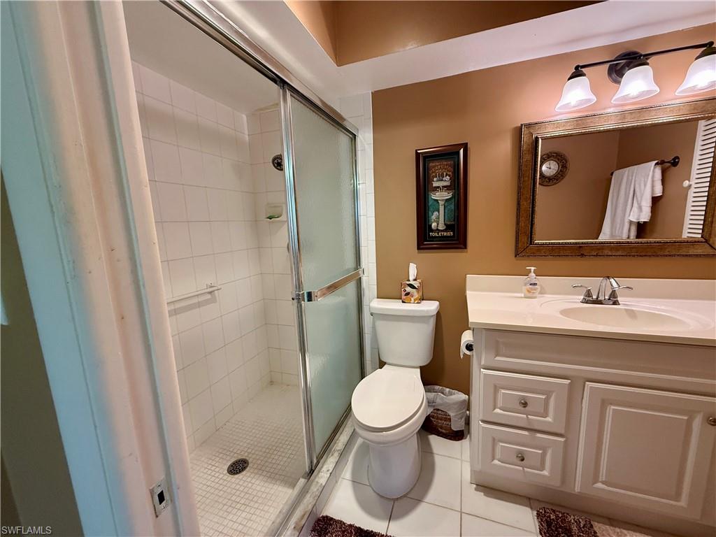 LAKE LAWN CONDO - Residential