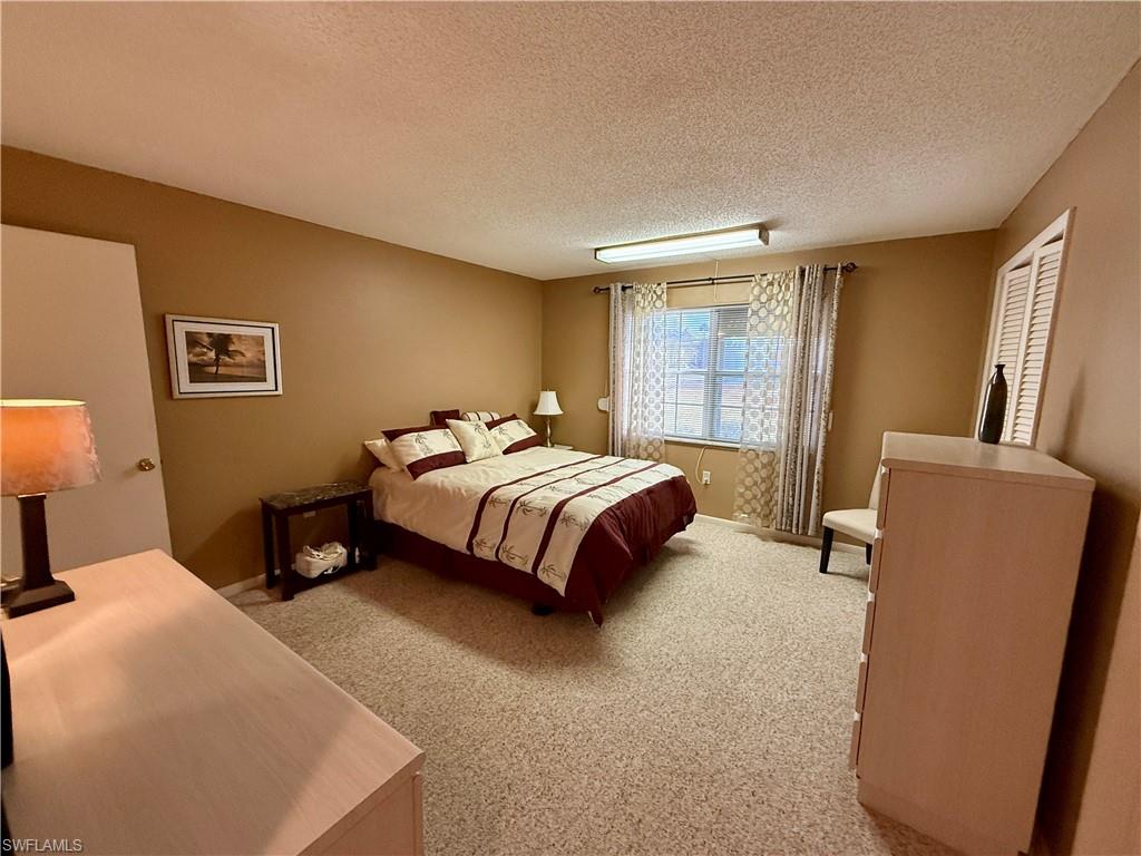 LAKE LAWN CONDO - Residential