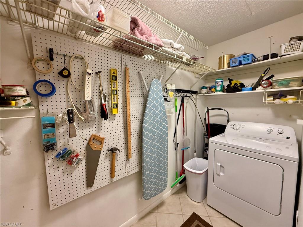 LAKE LAWN CONDO - Residential