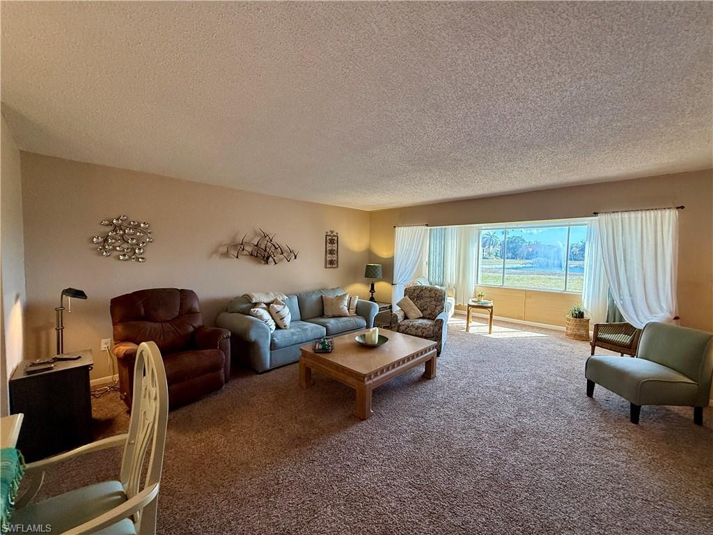 LAKE LAWN CONDO - Residential