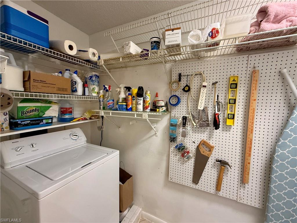 LAKE LAWN CONDO - Residential