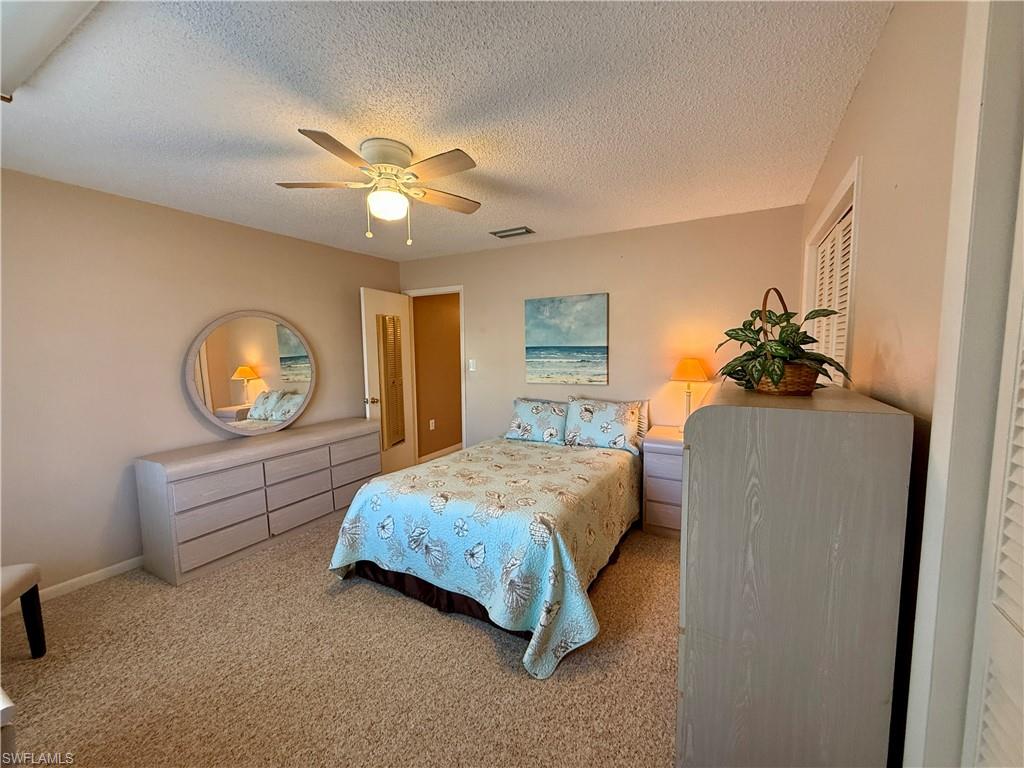 LAKE LAWN CONDO - Residential