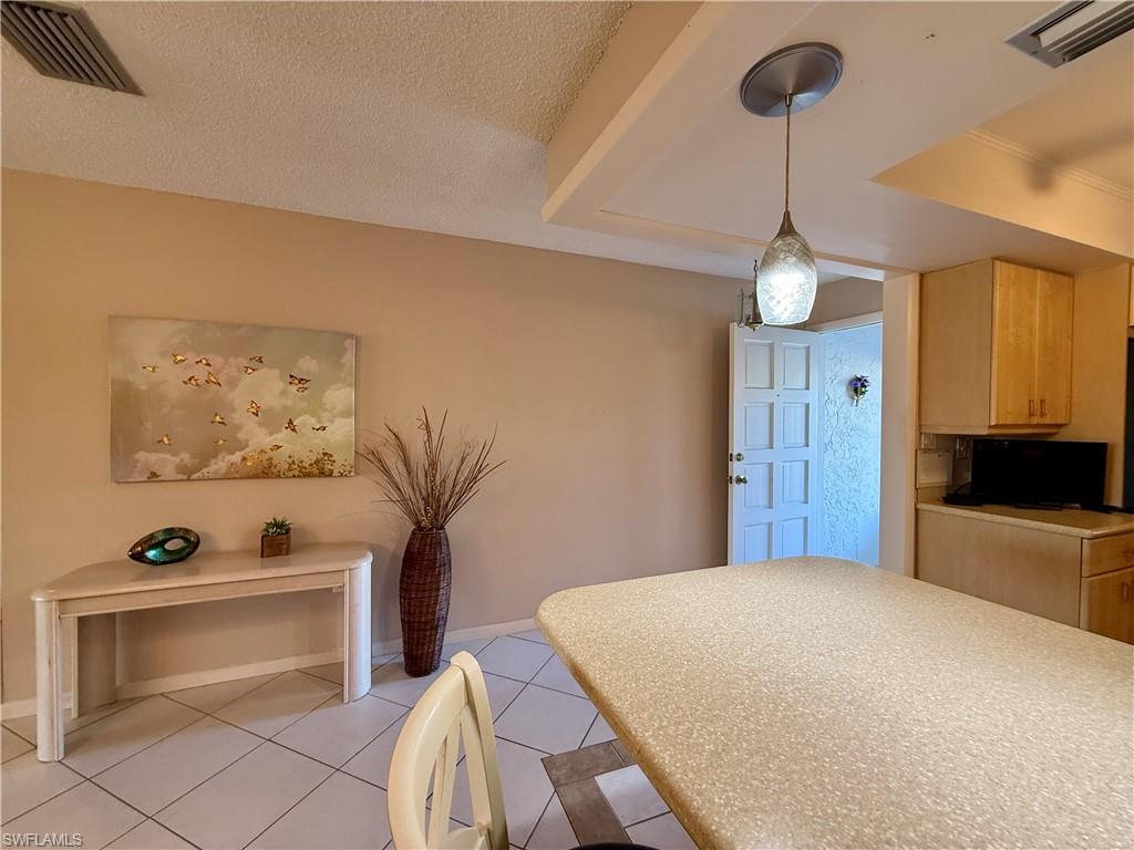 LAKE LAWN CONDO - Residential