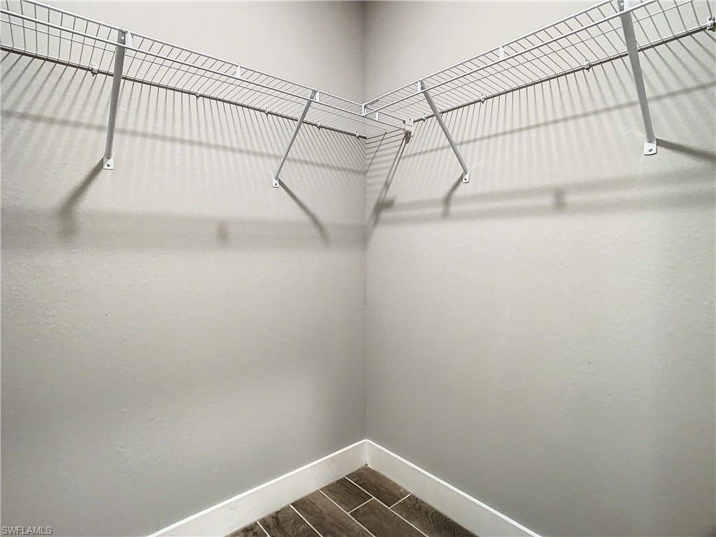 PORT CHARLOTTE - Residential