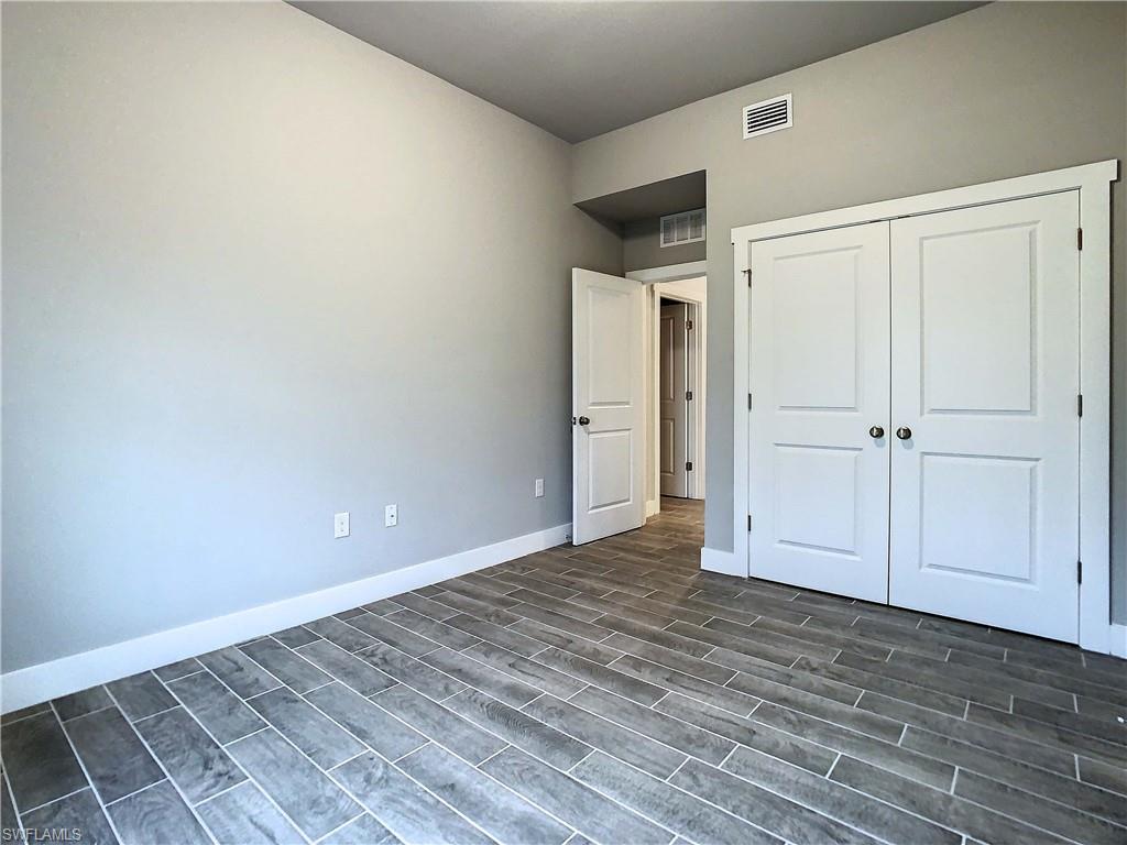 PORT CHARLOTTE - Residential