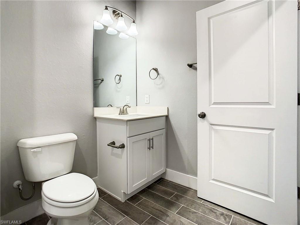 PORT CHARLOTTE - Residential