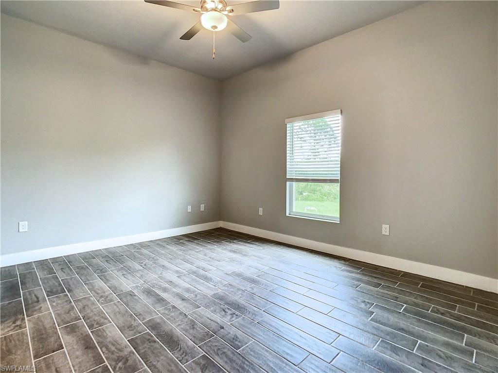 PORT CHARLOTTE - Residential