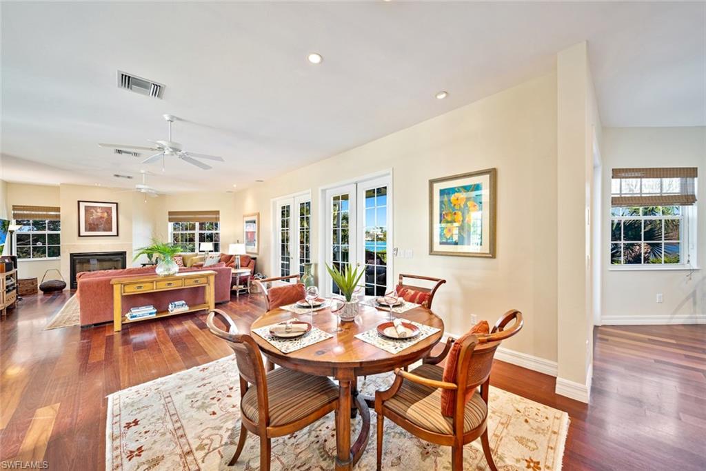 CASTAWAY ESTATES - Residential