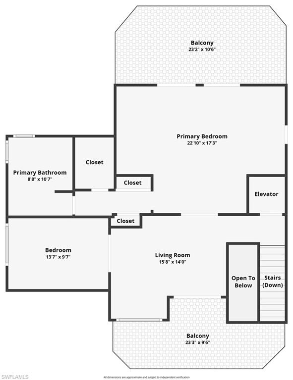 CASTAWAY ESTATES - Residential