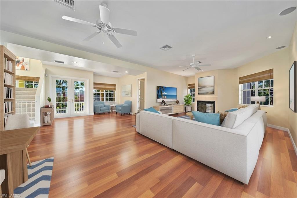 CASTAWAY ESTATES - Residential