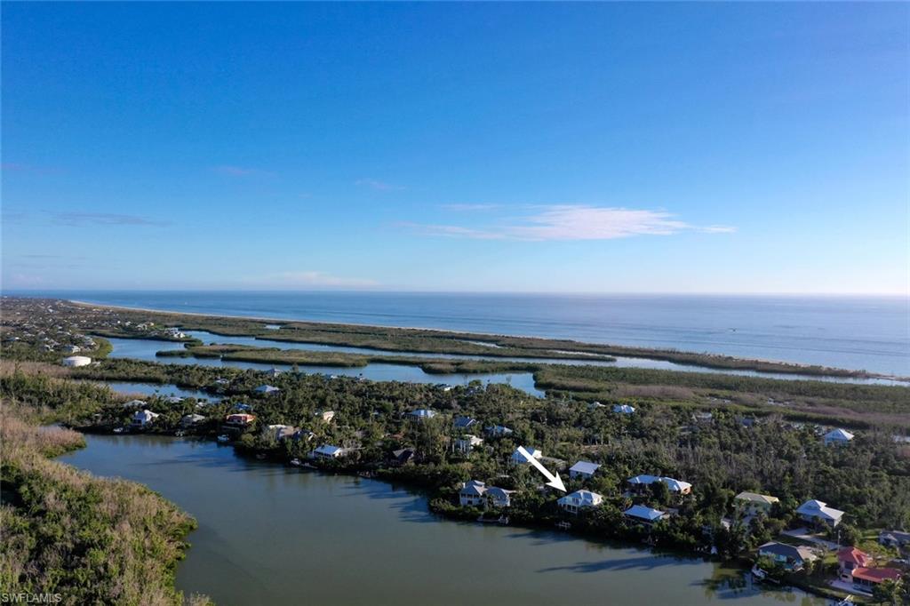 CASTAWAY ESTATES - Residential