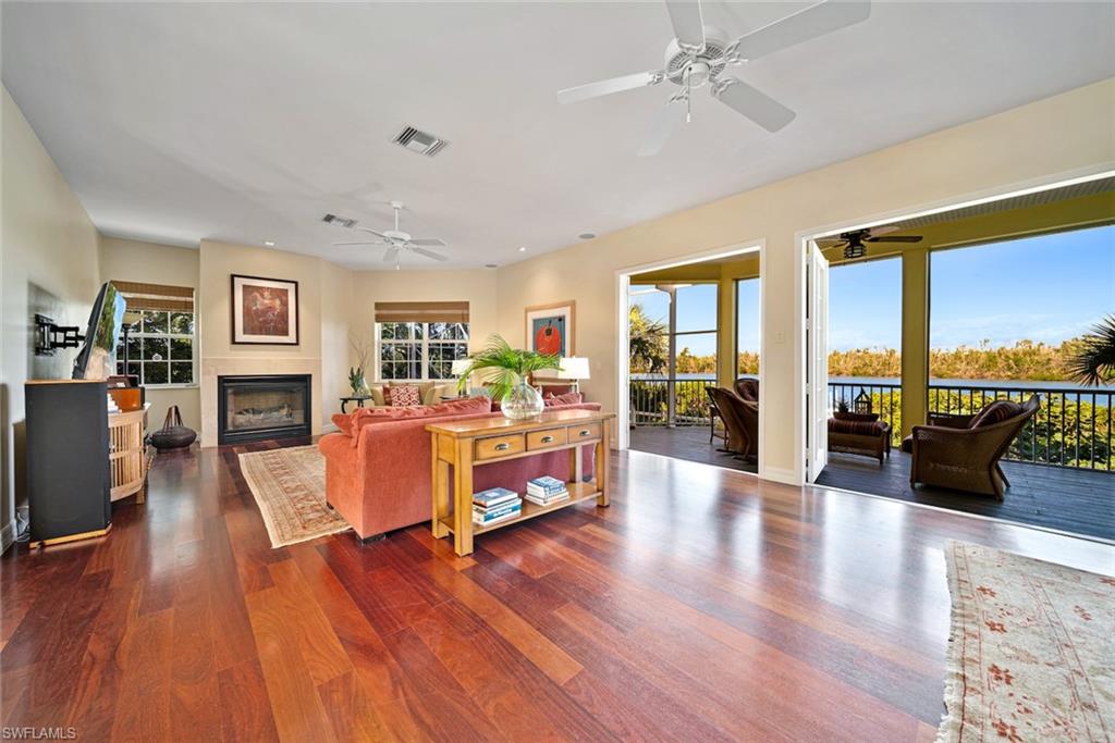 CASTAWAY ESTATES - Residential