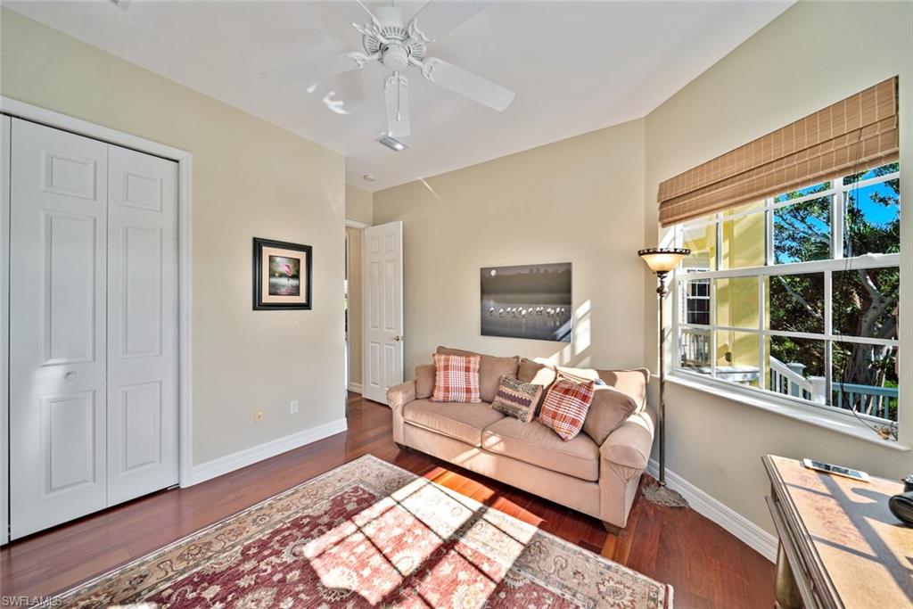 CASTAWAY ESTATES - Residential