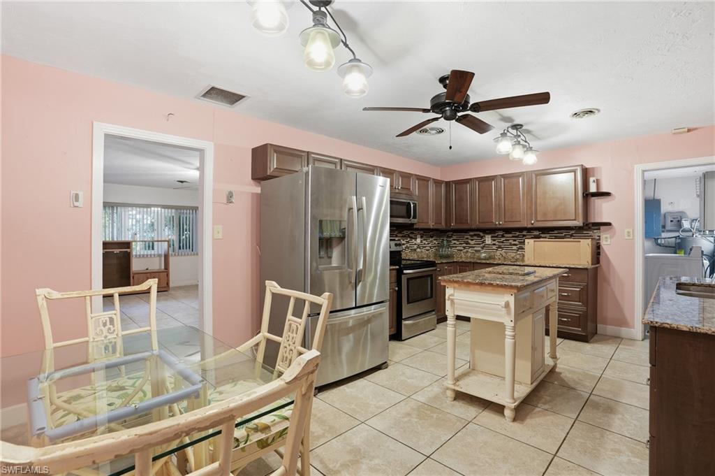 MORSE SHORES - Residential