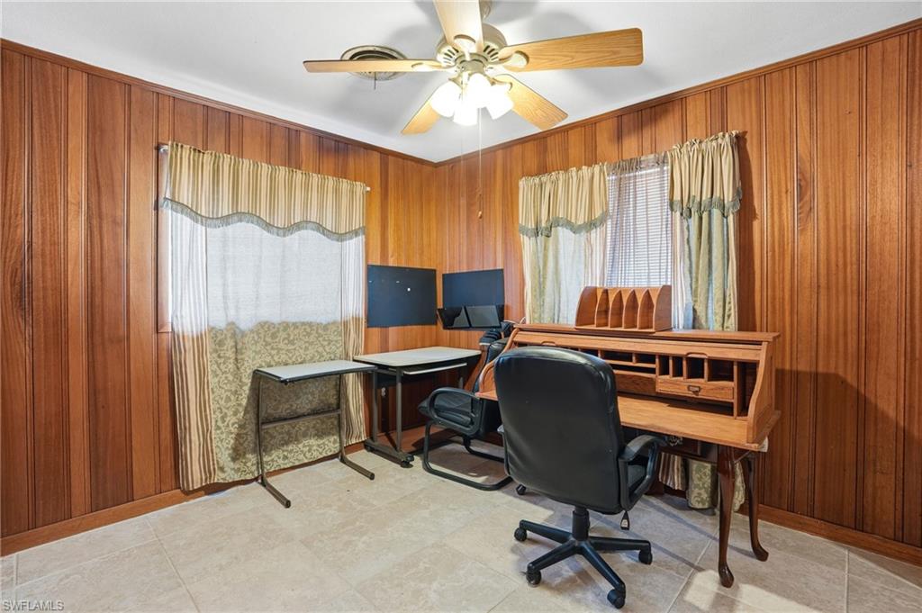 MORSE SHORES - Residential