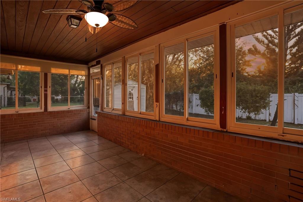 MORSE SHORES - Residential