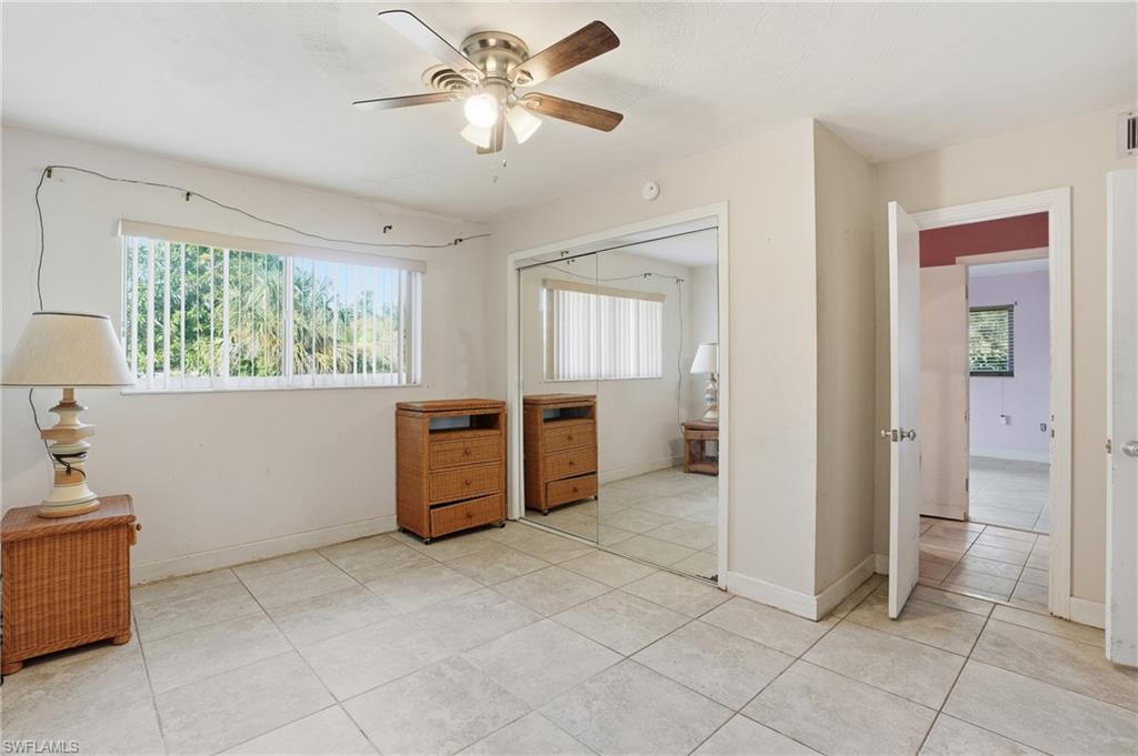 MORSE SHORES - Residential