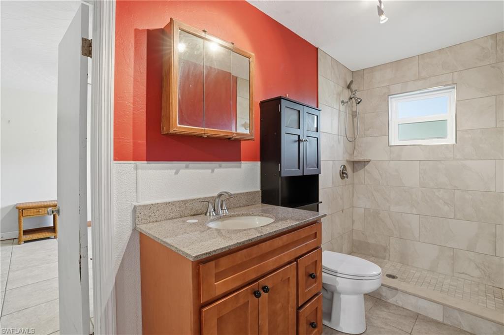 MORSE SHORES - Residential