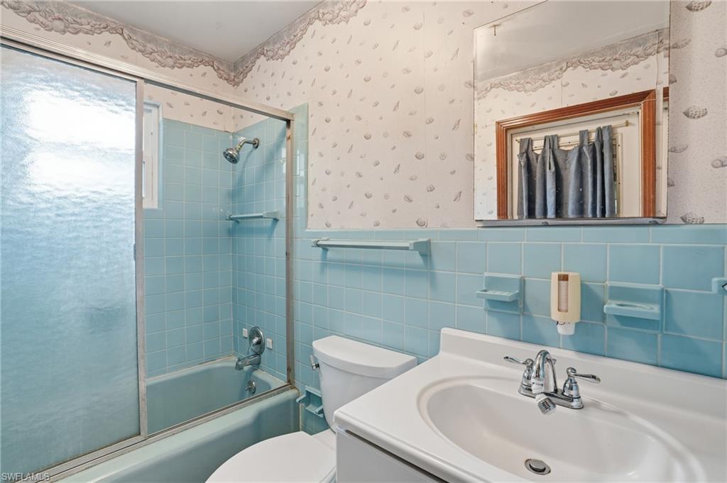 MORSE SHORES - Residential