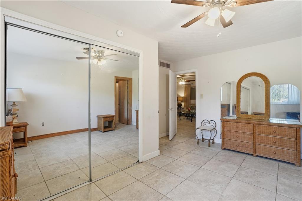 MORSE SHORES - Residential