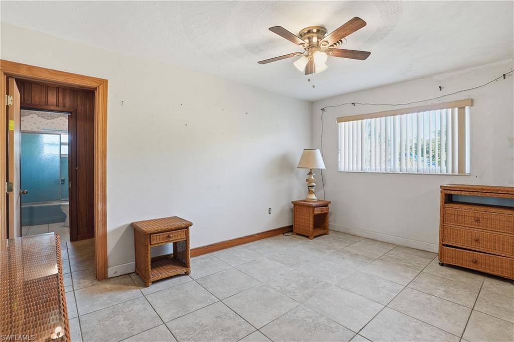 MORSE SHORES - Residential