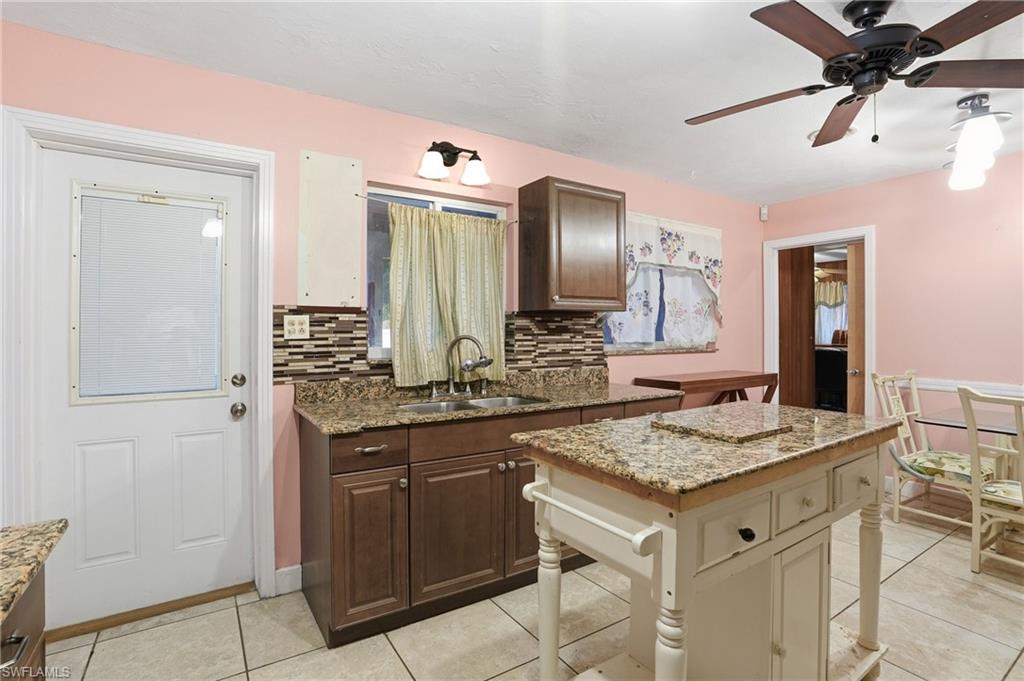 MORSE SHORES - Residential