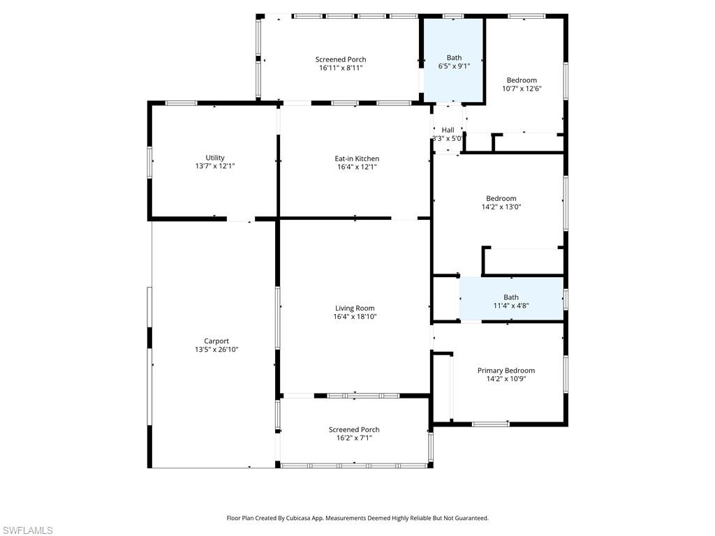 MORSE SHORES - Residential