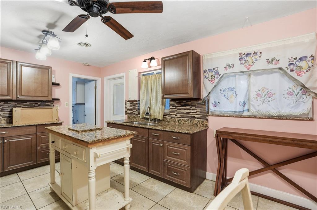 MORSE SHORES - Residential