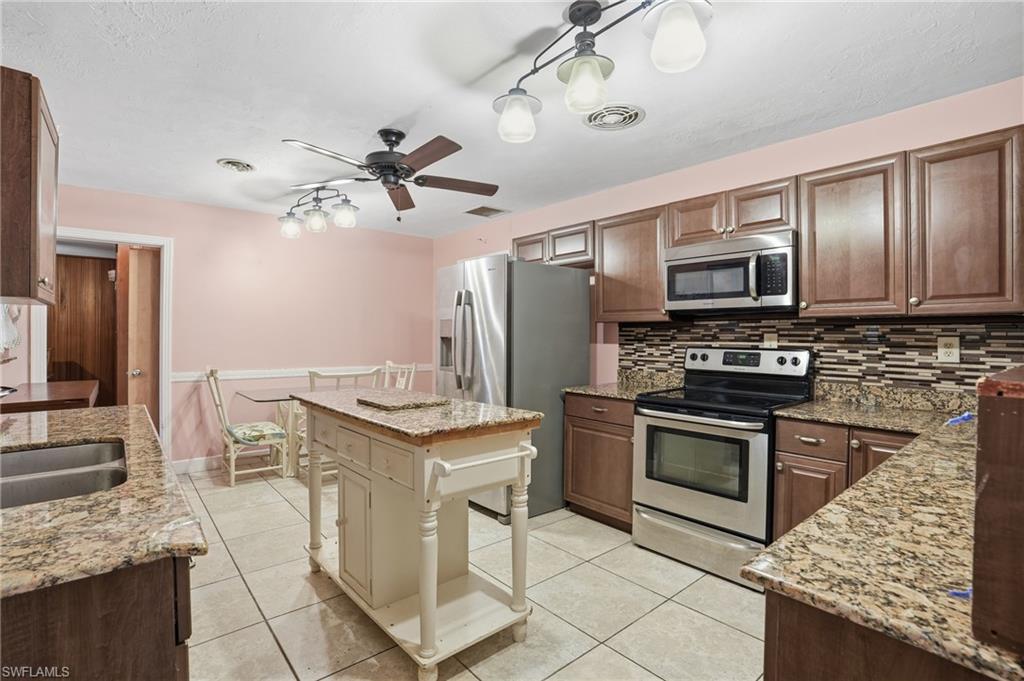 MORSE SHORES - Residential