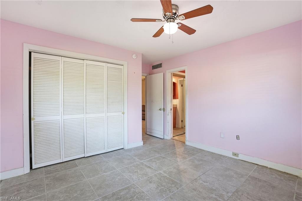 MORSE SHORES - Residential