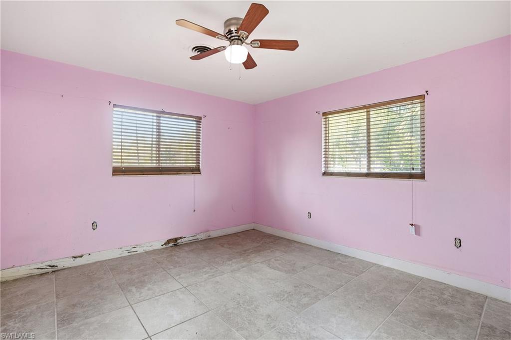 MORSE SHORES - Residential