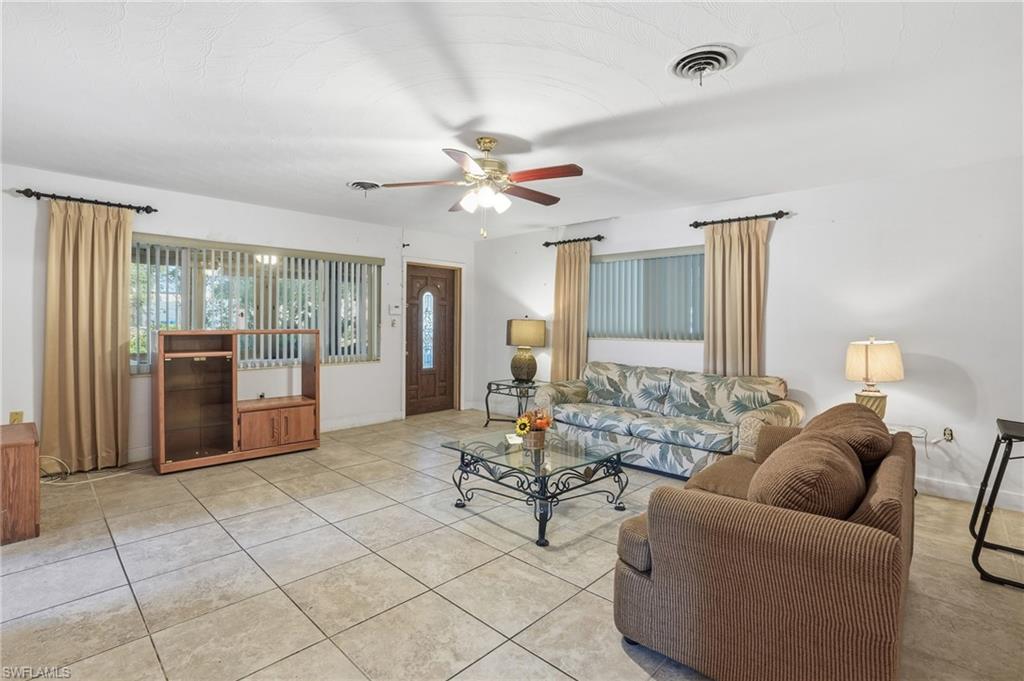 MORSE SHORES - Residential