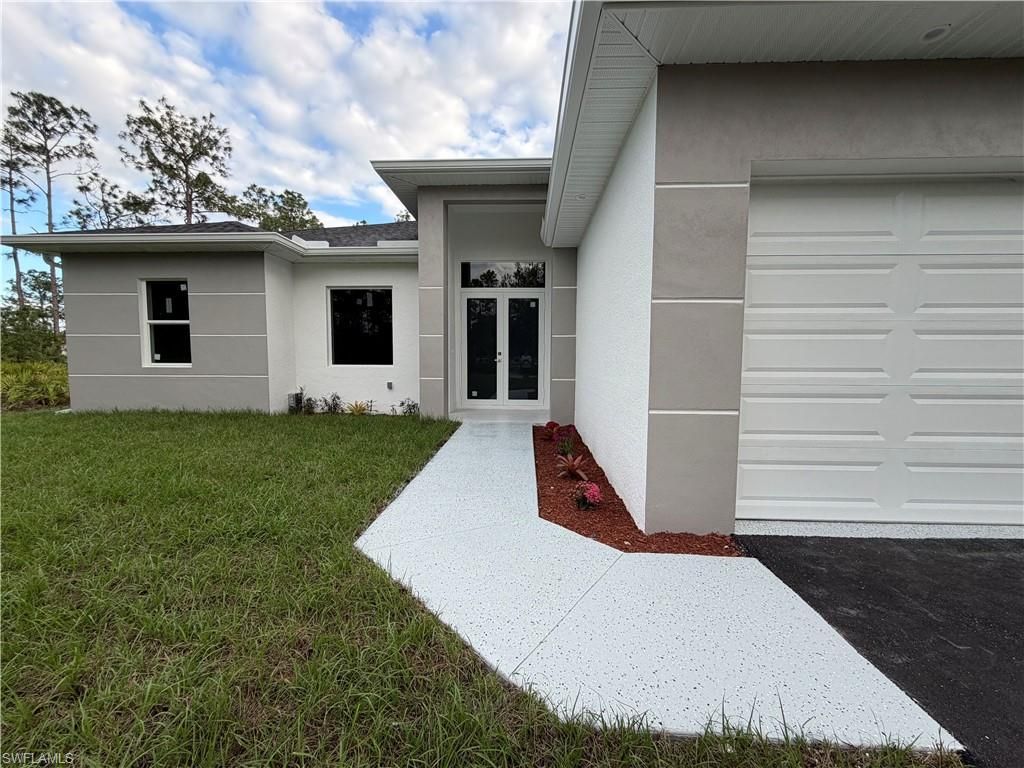 Photo of 3442 66th AVE NE, NAPLES, FL 34120 (MLS # 226012210)