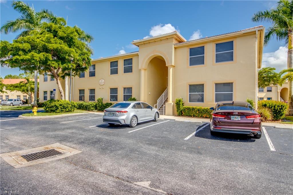4219 Bellasol CIR 1714