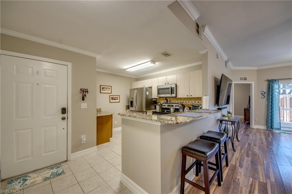 4219 Bellasol CIR 1714