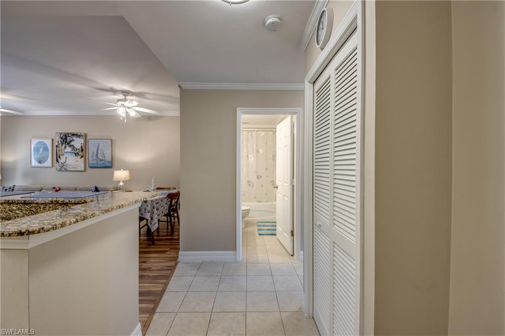 4219 Bellasol CIR 1714