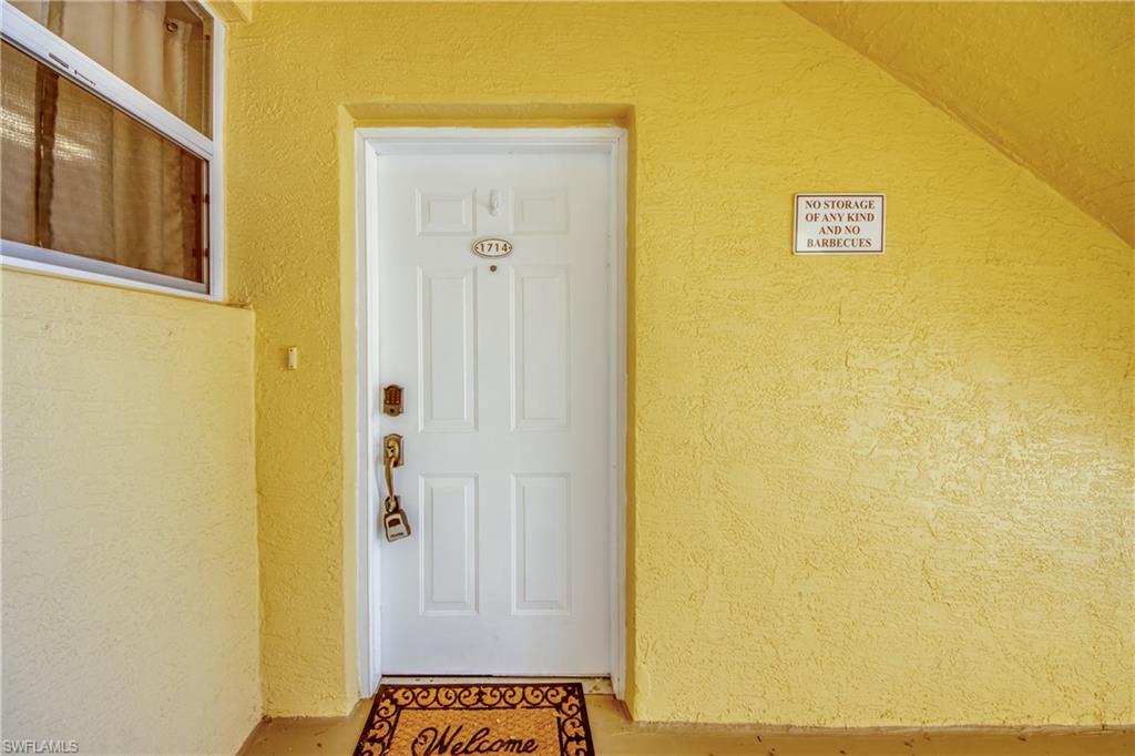 4219 Bellasol CIR 1714